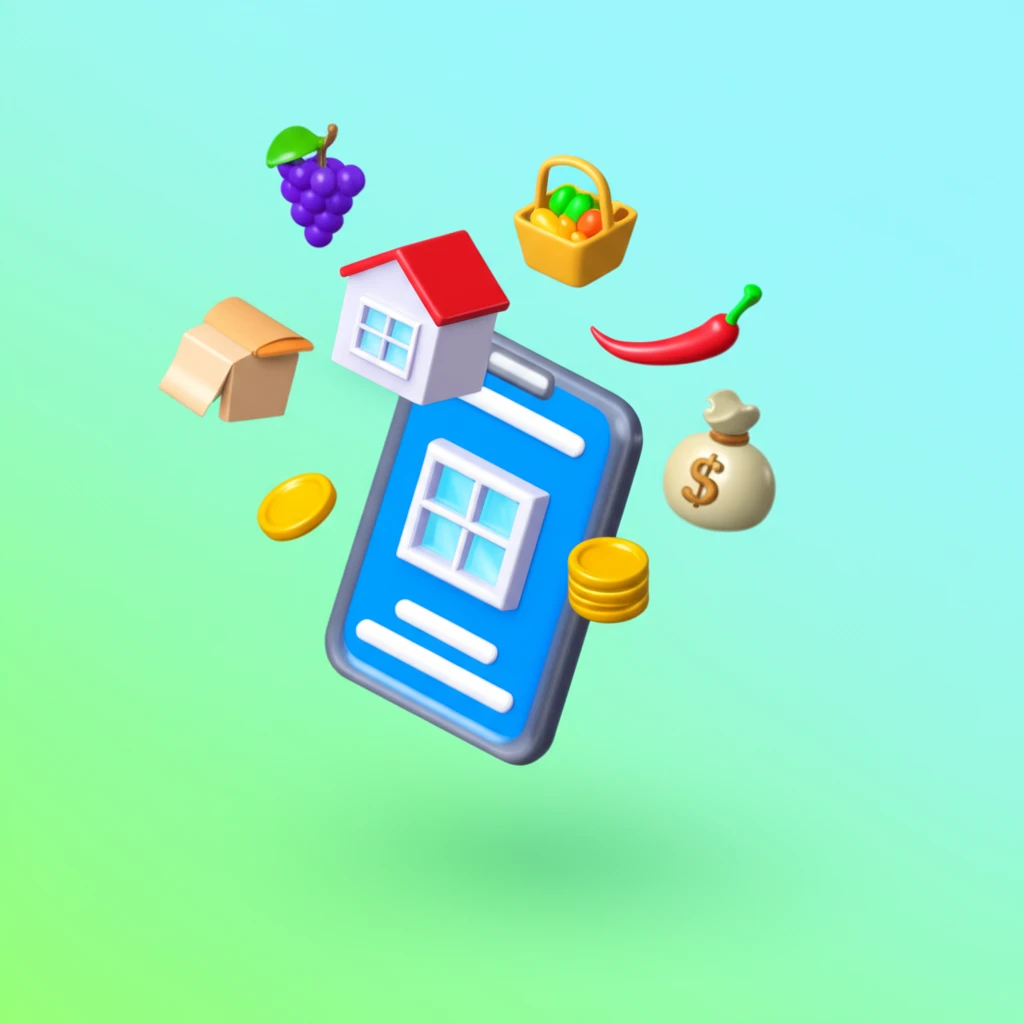 농촌일자리플러스 구인 공고 작성법과 ..