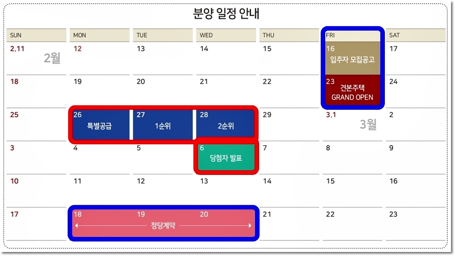 천안 힐스테이트 두정역 아파트 102 타입 이상 청약접수 경쟁률