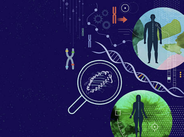 Proteomics에서 가장 위험한 착각