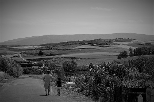 노인 일자리 신청자격