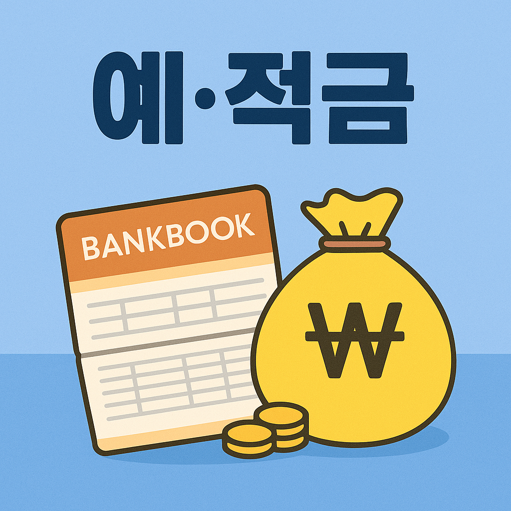 재테크&middot;절세 전략