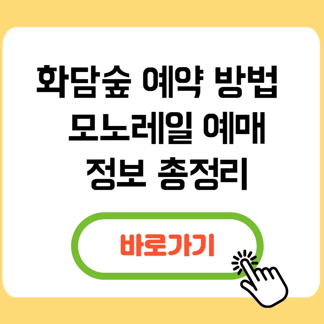 https://quest33.energysqr.com/2024/10/blog-post_13.html