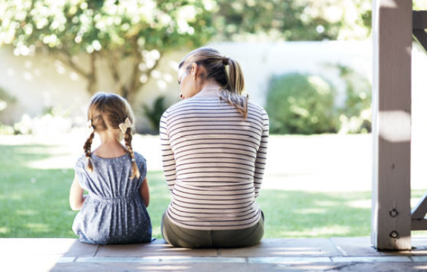 설명과 변명의 경계에서