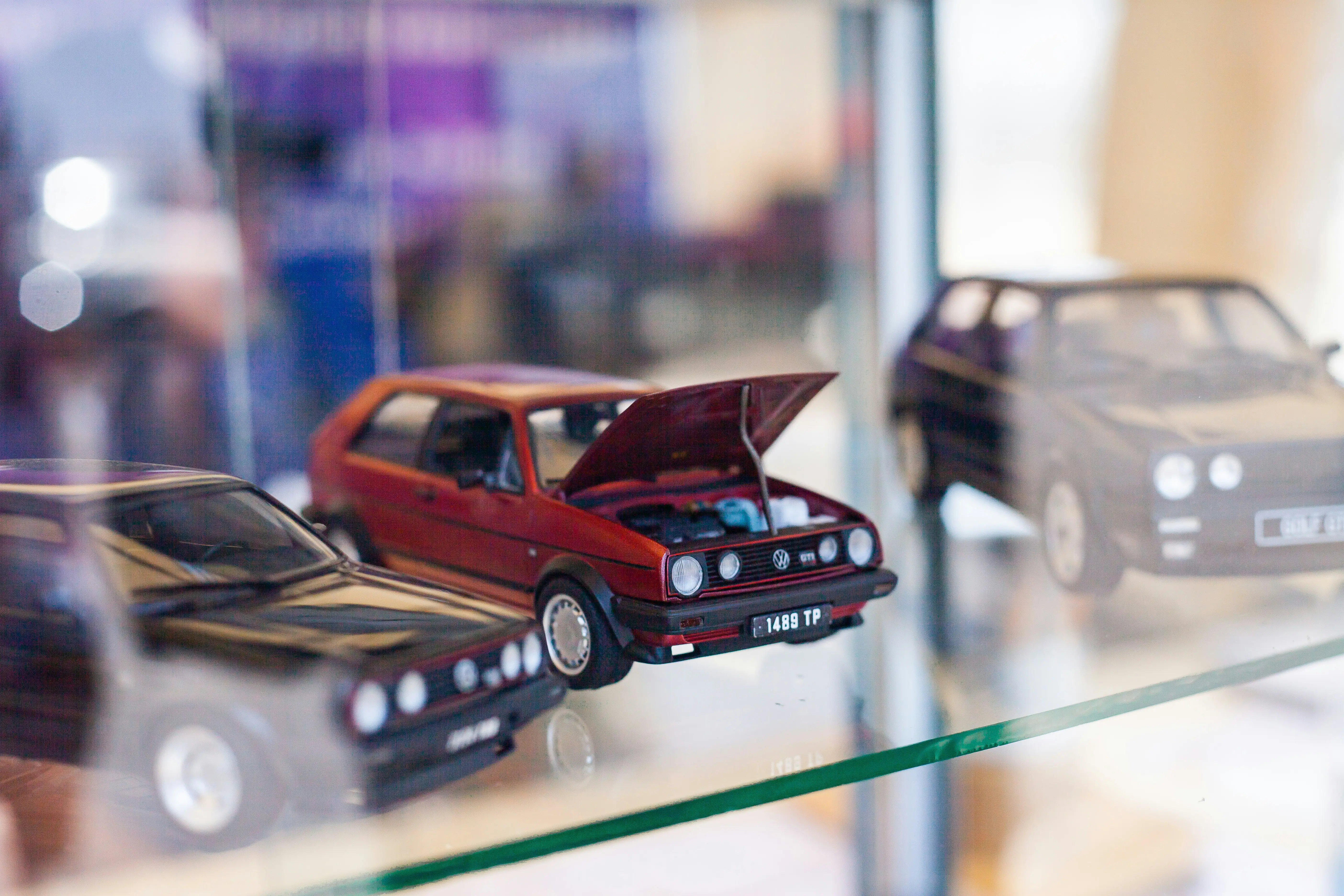 2025년 자동차 보험 추천 TOP 5