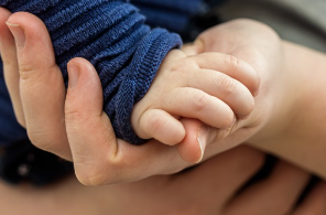 긴급복지 생계지원금