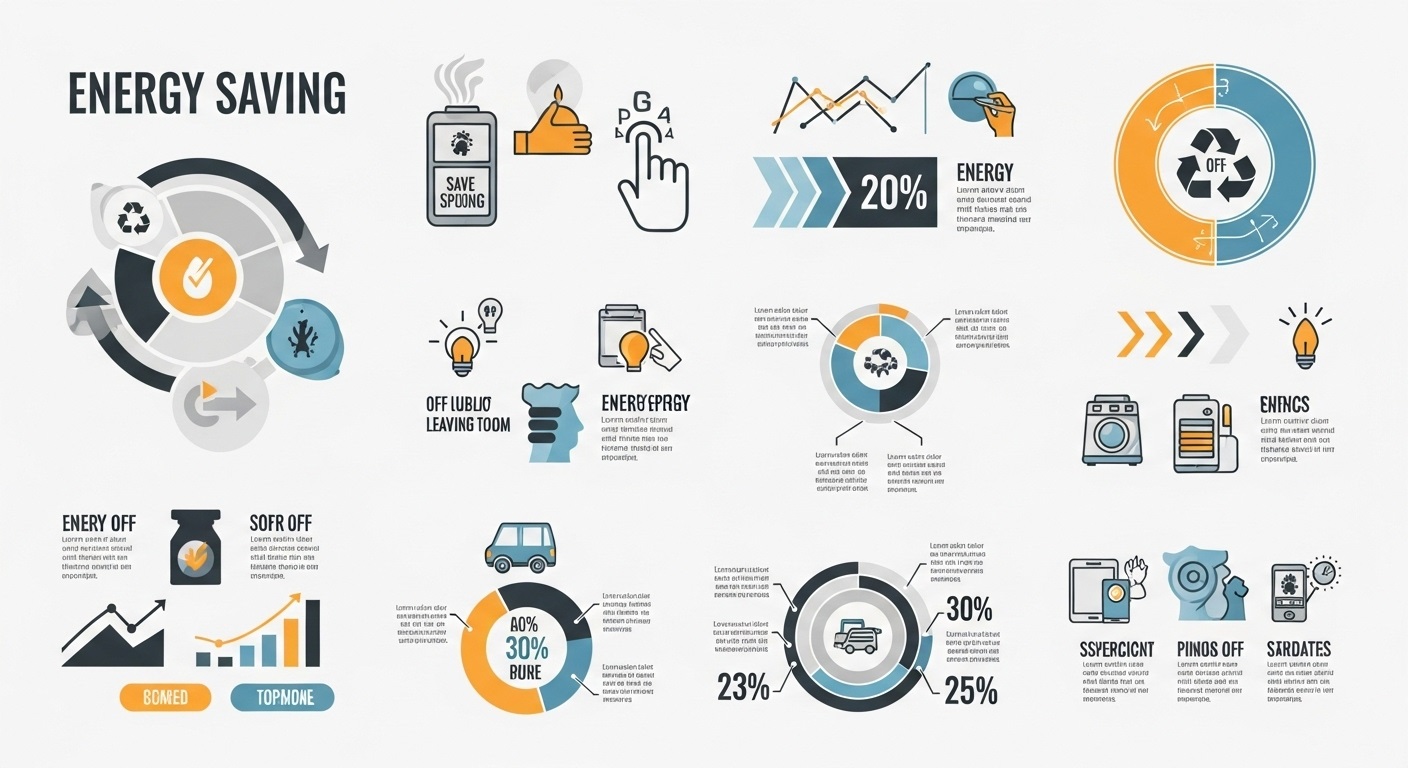 정부지원에너지절약