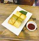 두부 한 모로 만들 수 있는 요리 20가지