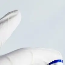 동남아 베트남 코로나19 재유행