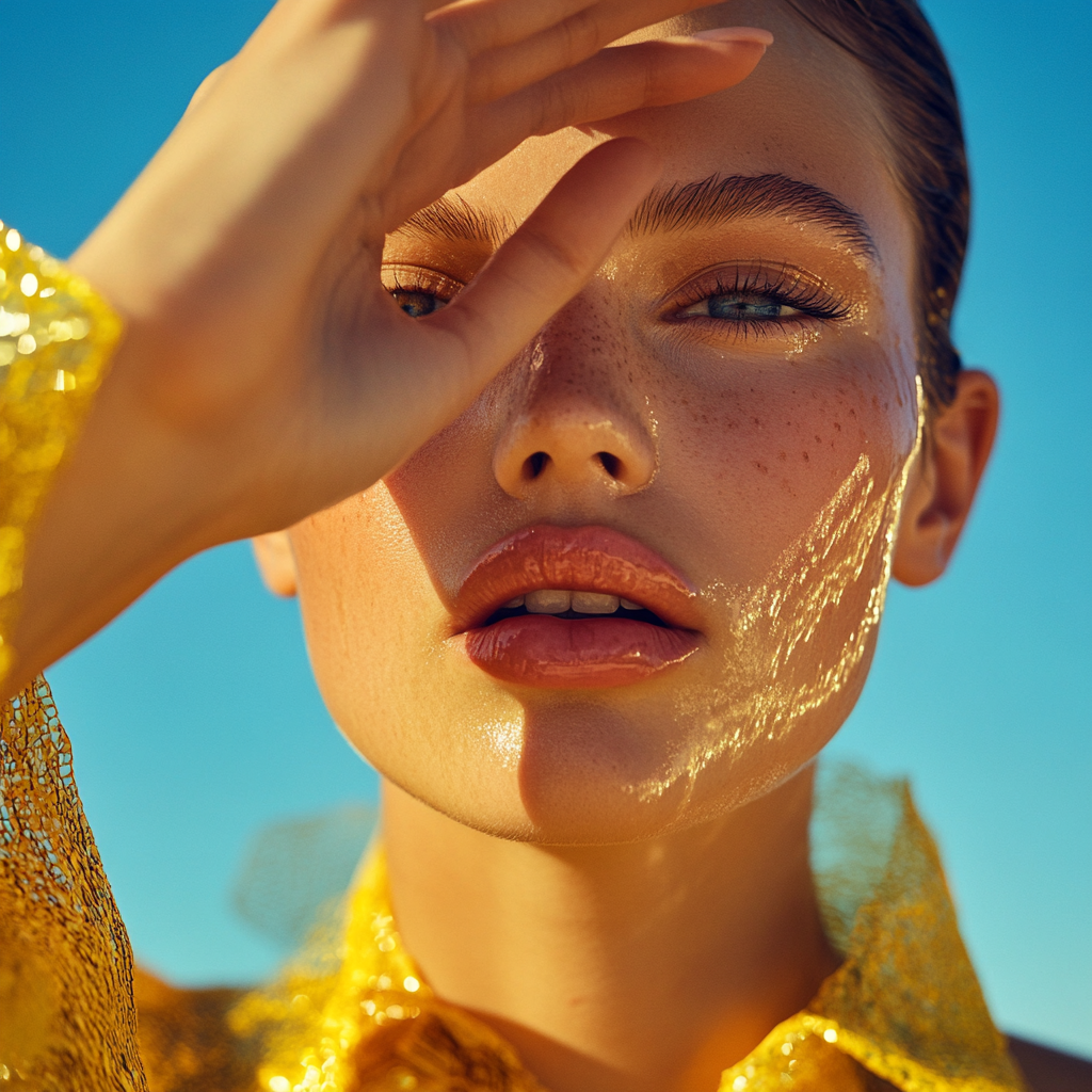 더위 먹었을 때 증상