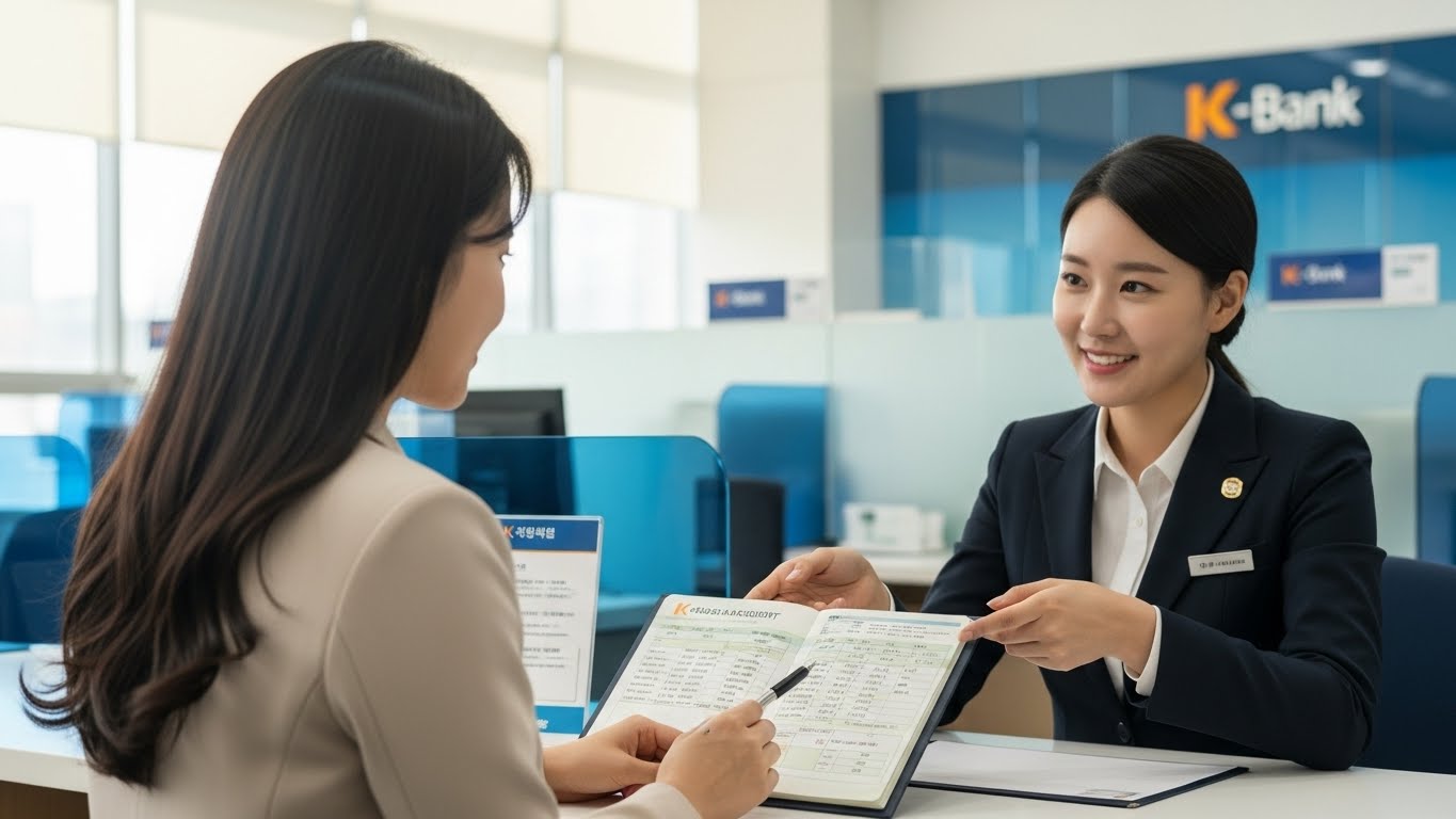 삼성전자 4분기 배당금