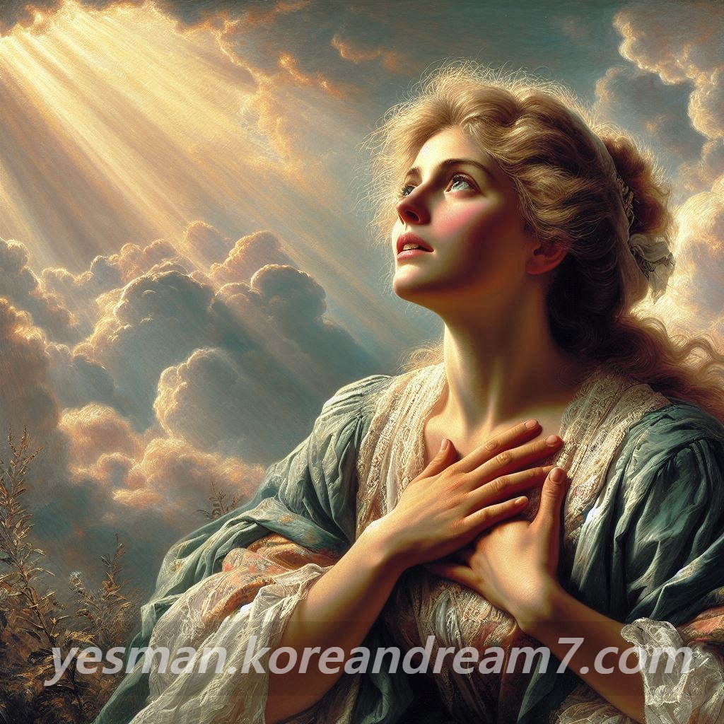 다른사람 똥 꿈