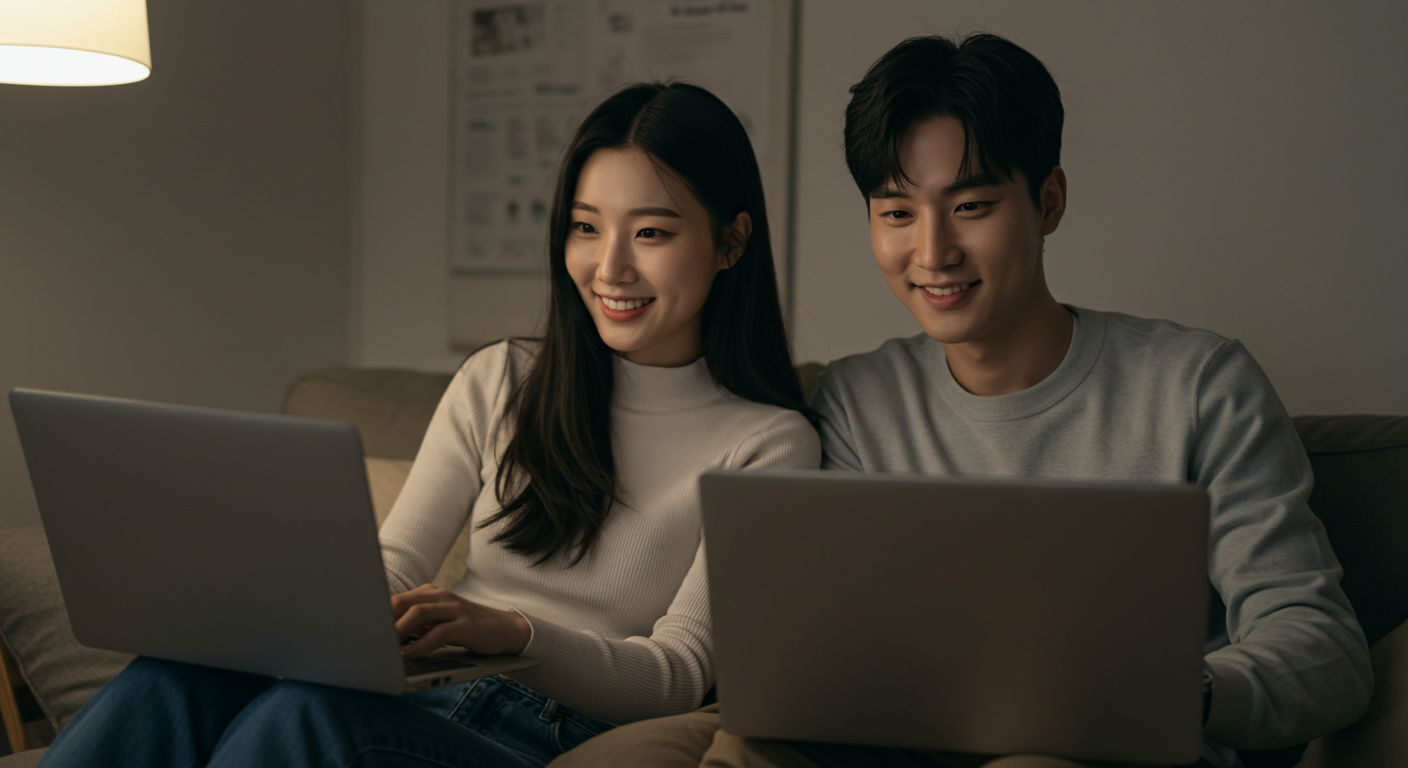 음식 쓰레기 건조기