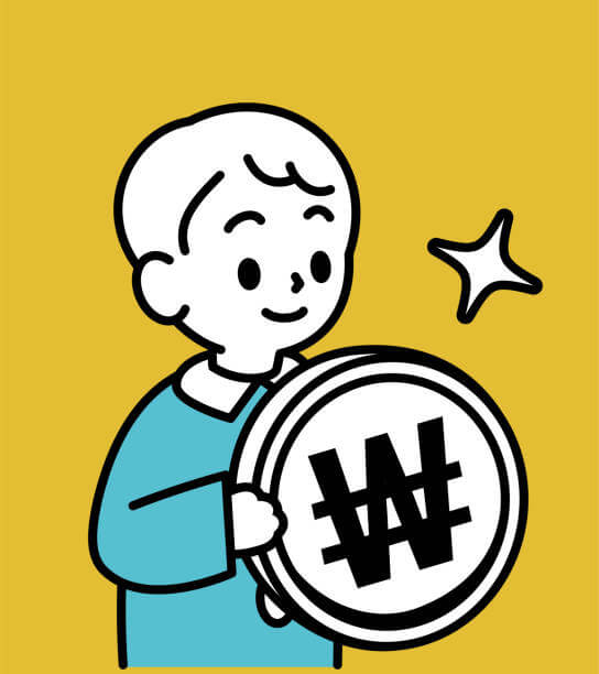 통계로 보는 부동산 시장의 비밀