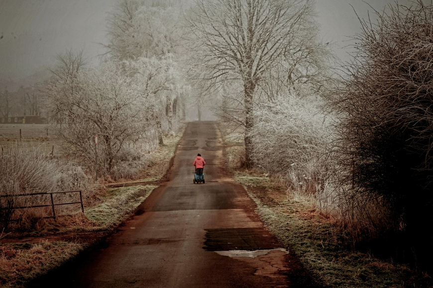 길을-걷다-보면-문득