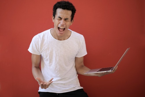 불안 장애에 좋은 음식 BEST 6