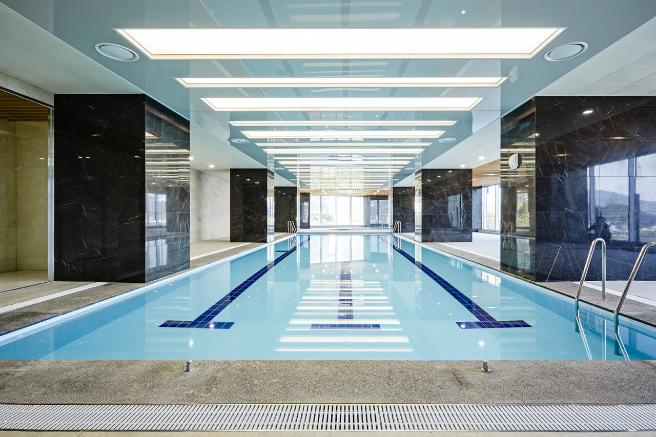 라마다스위츠거제