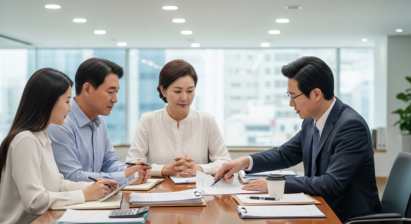 감정평가&amp;#44; 청구기간