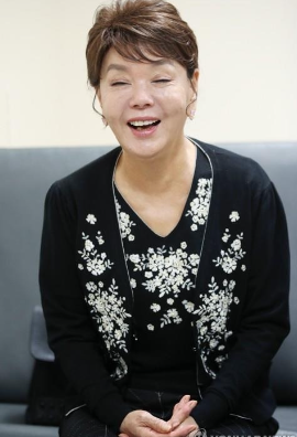 김수미 별세