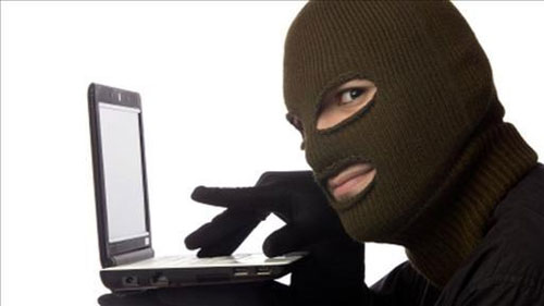 쿠팡 개인정보 유출 문제 언제부터?