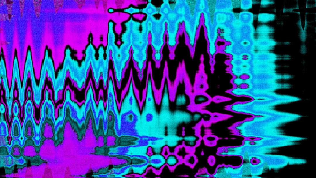 Frequency