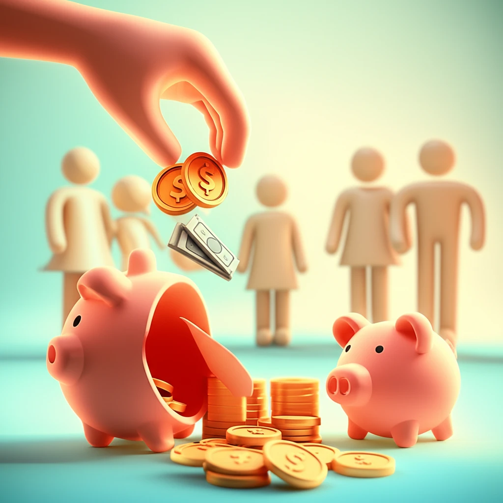 2025 청양군 아이돌봄 본인부담금 ..