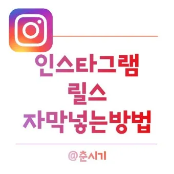 릴스 뜻 릴스란 의미 유래_25