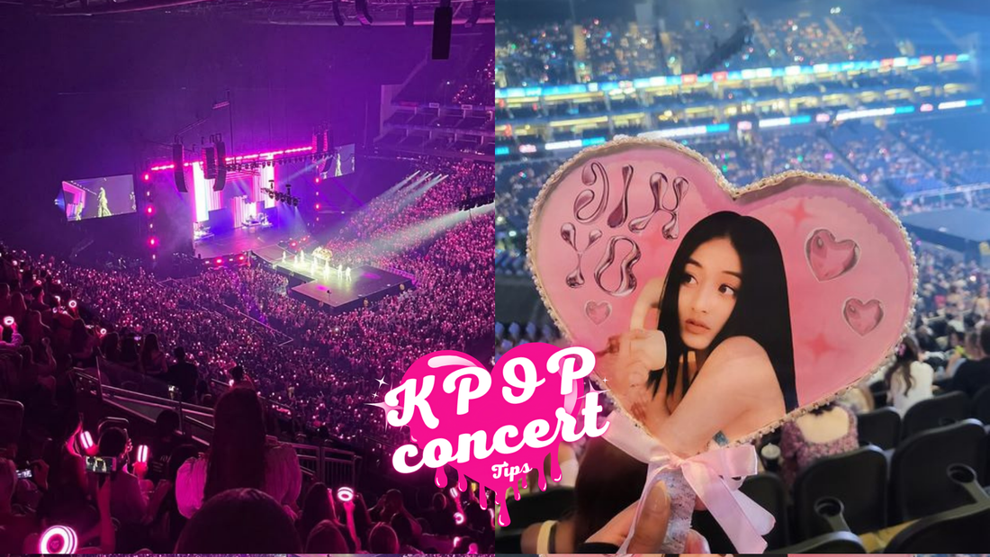 BTS 콘서트 티켓 선예매하러 가기