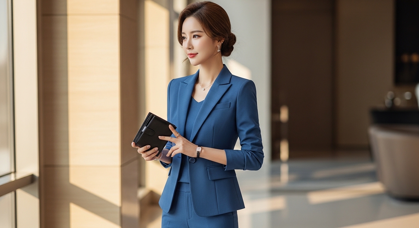 GV80 풀옵션 가격