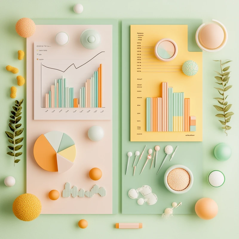 2025년 국내외 연금 ETF 성과와 수수료를 한눈에 비교하는 차트로, 저비용 투자, 수익률, 비교 분석, ETF 추천, S&P500 장기투자 키워드 활용