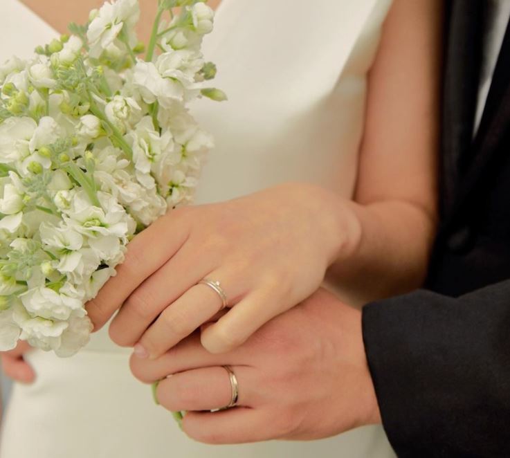 박승희 결혼상대