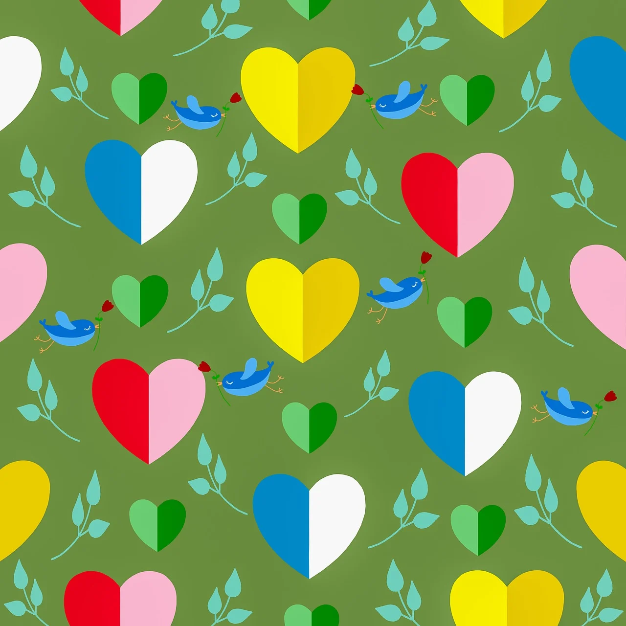 임신 중 부부관계 주의사항