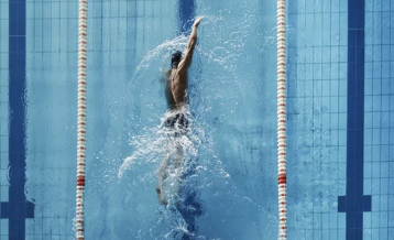 허리디스크에 좋은 운동