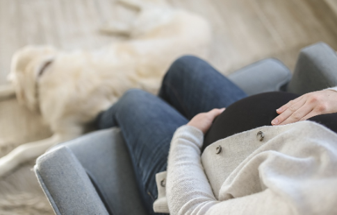 발이 붓는 이유 10