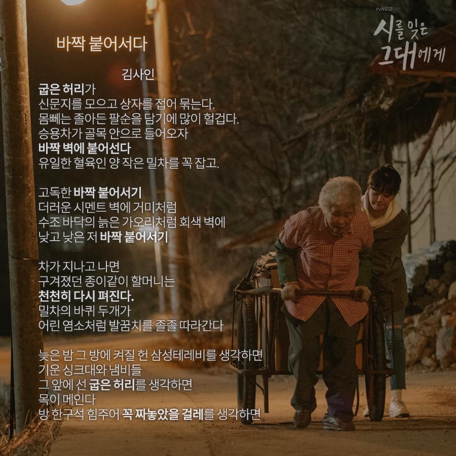 시를-잊은-그대에게-스틸컷10