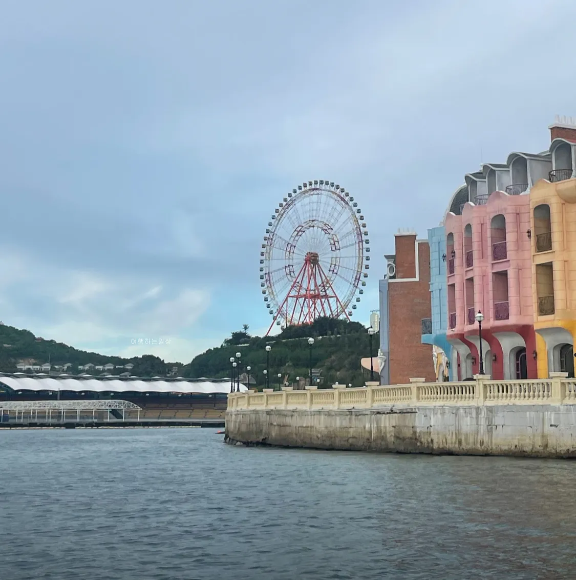 나트랑-3박4일-자유여행-추천코스-사막투어-빈원더스-호핑투어-일정-후기