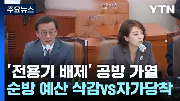 자가당착 뜻 유래 의미 사용법_8