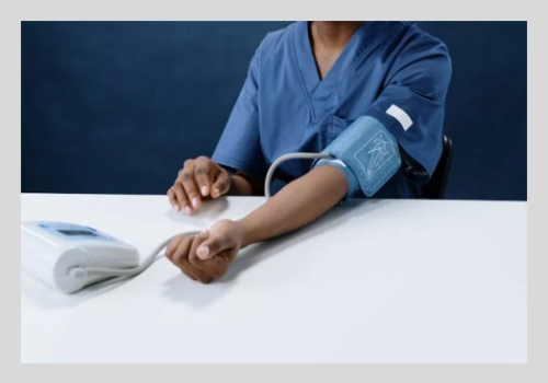 빈뇨 치료와 관리 방법