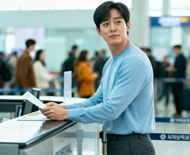 개인통관부호 재발급 방법