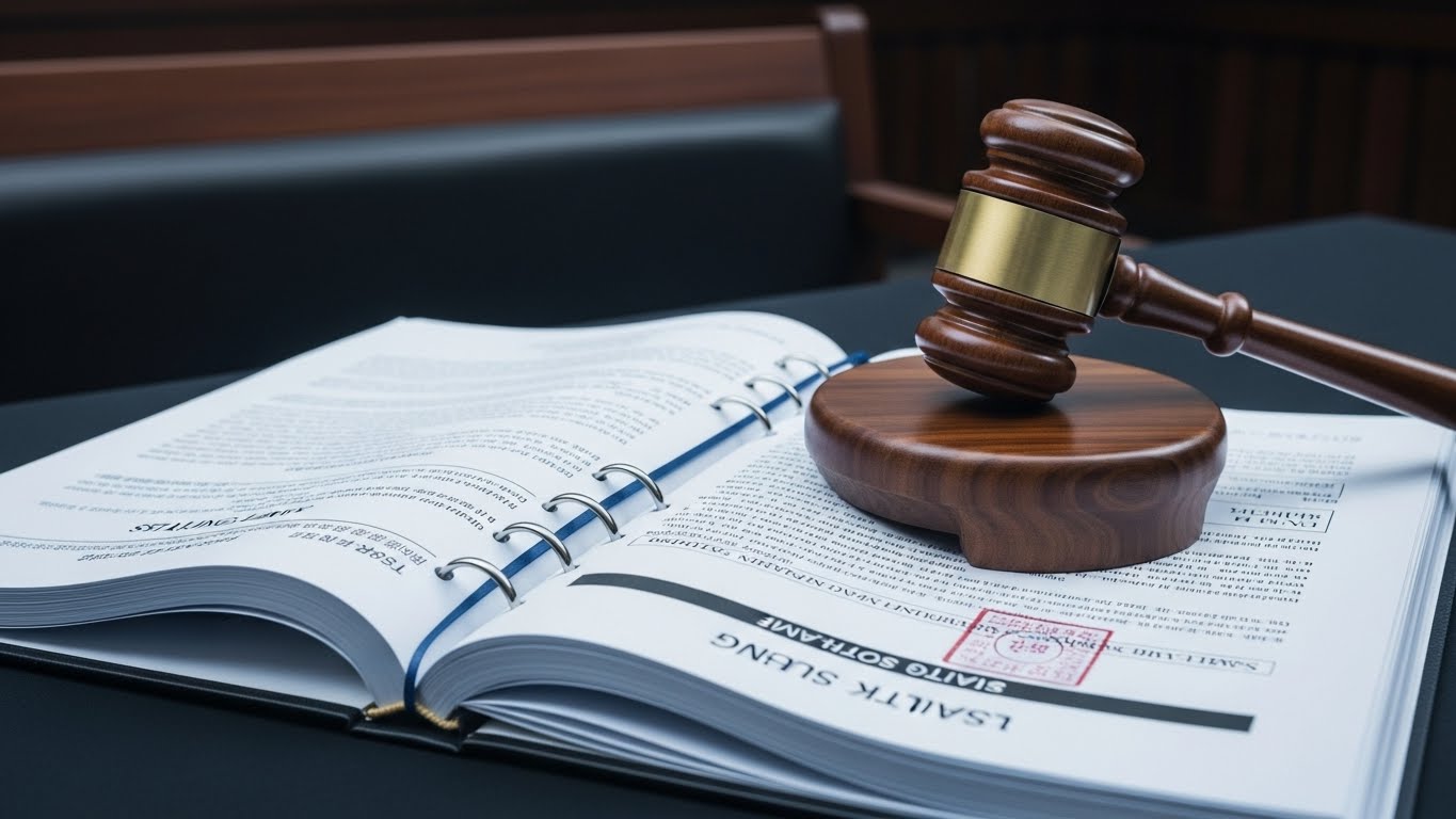 법률구조공단&amp;#44; 스토킹 항고&amp;#44; 잠정조치 위반