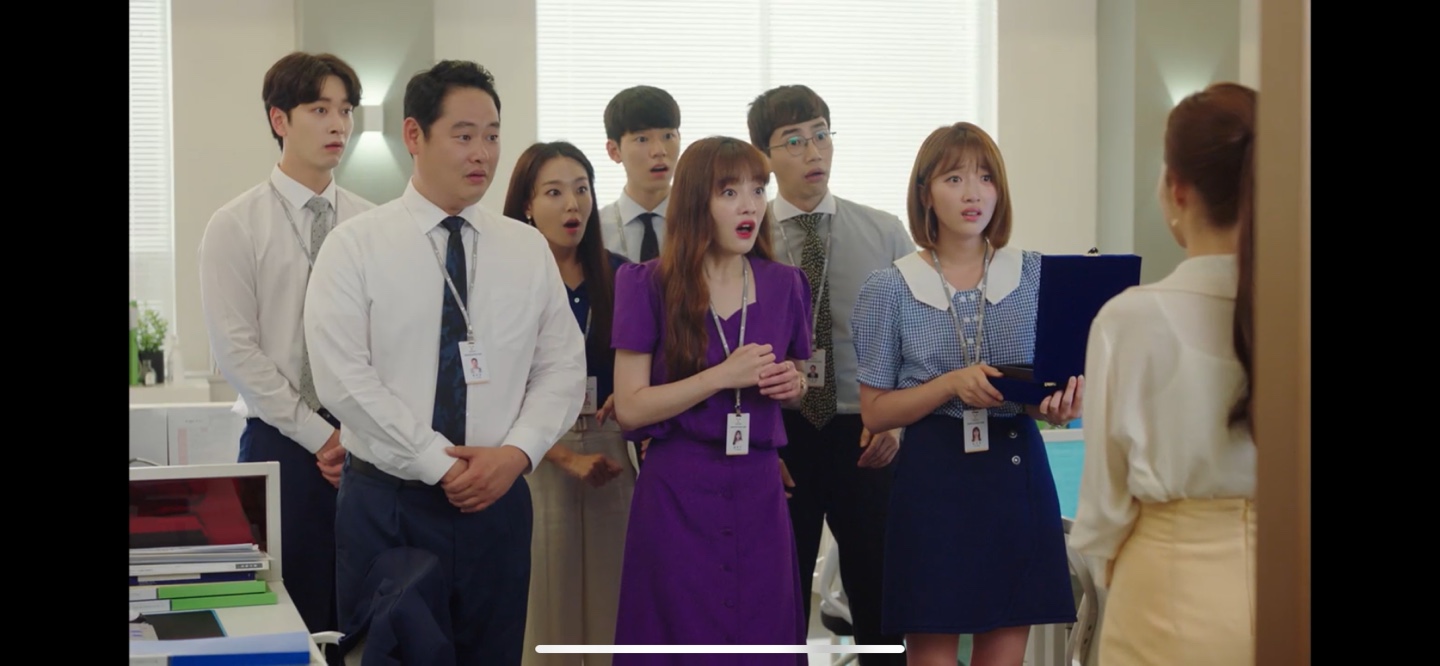 김비서가 왜 그럴까 15회차 정보_줄거리 및 리뷰 - 김비서가 왜 그럴까 - 김비서가 왜 그럴까 15회 줄거리 및 리뷰 김비서가 왜 그럴까 15회차 정보_줄거리 및 리뷰 - 김비서가 왜 그럴까 - 김비서가 왜 그럴까 15회 줄거리 및 리뷰