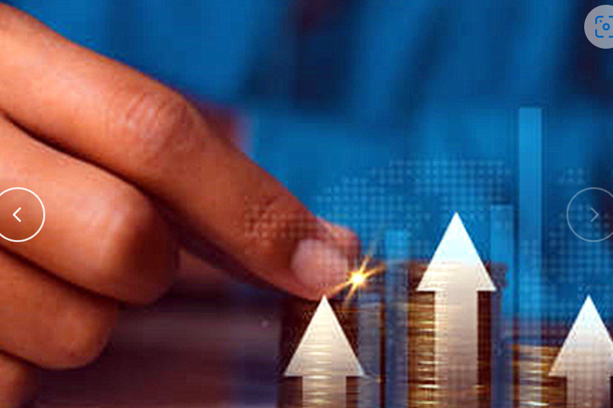 서민금융 통합지원센터