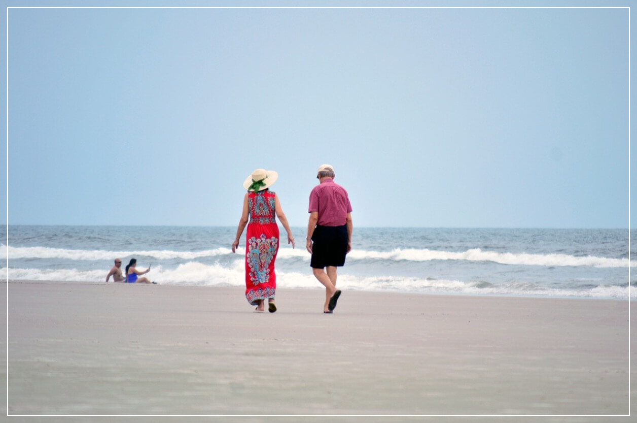 공무원 정년연장 65세 시행 시기