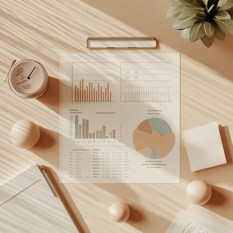 장기 투자 관점에서 ETF와 전통 펀드의 수수료 및 수익률 비교 차트, 연금 투자 효율성 분석, 저비용 투자, 연금 계좌 운용 전략