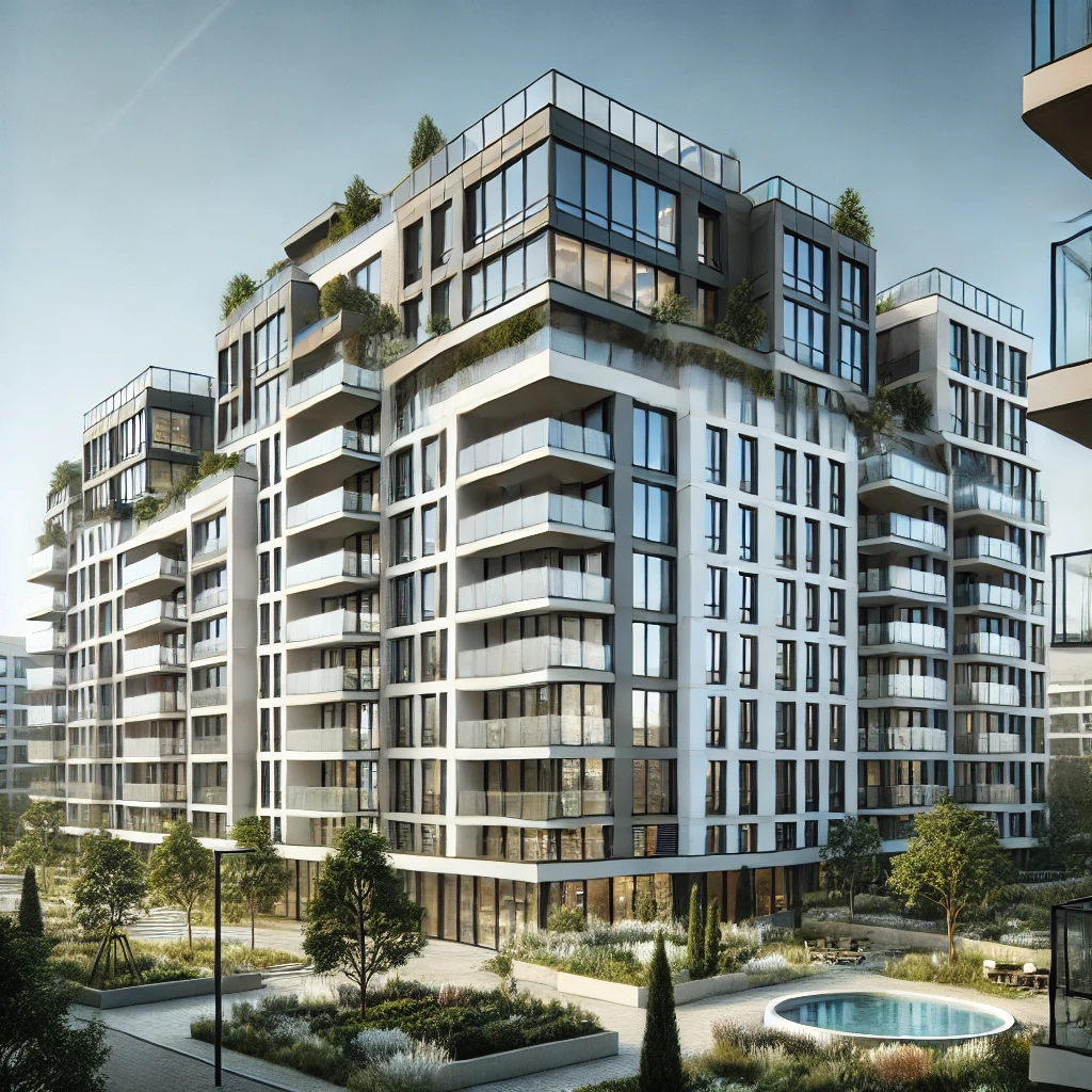 원주 아파트 사전청약 취소, 이유는?