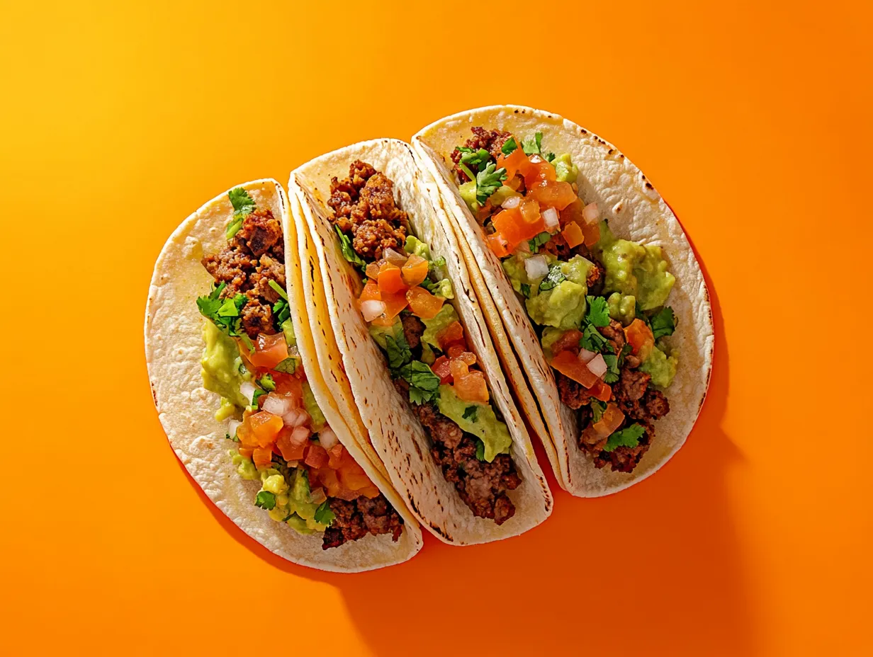 배달로 즐기는 세계여행! 각국 대표 요리, 어떤 맛