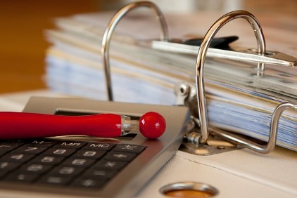 공익직불금 의무교육