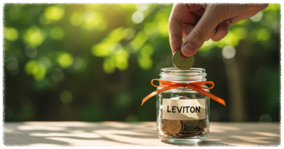 하나은행 청년내일저축계좌