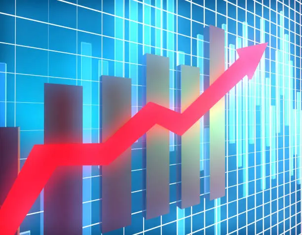 이더리움클래식 호재 전망