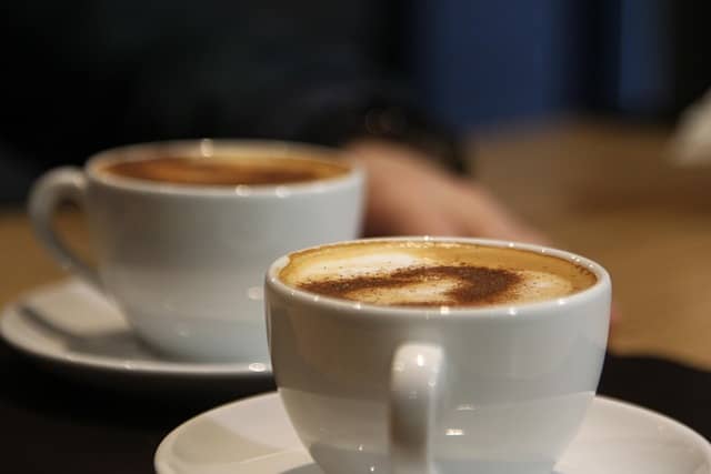 AI 예술이 특정 문화에 집중되는 이유