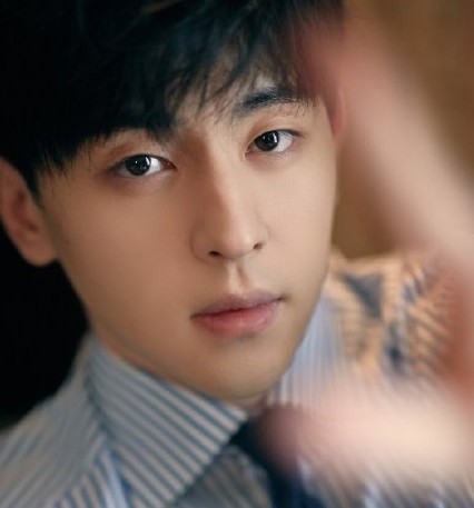 [중드] 프로필 등륜 드라마추천 - 봉신연의, 러브AND하우스, 파이팅, 나의 슈퍼스타, 해당경우연지투, 전화랑연